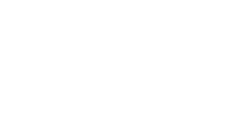 RBA: