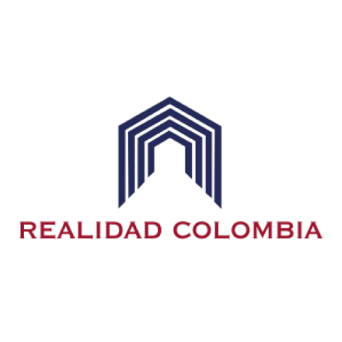 Realidad colombia