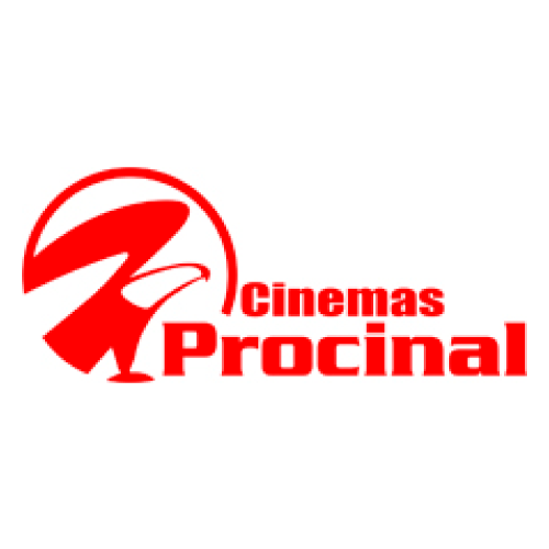 Cinemas procinal