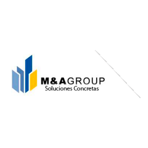 M & A Group