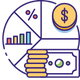 Financiamiento, Banca de Inversión